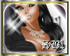 [SB1] GlamGrungFdTop5Reg