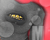 L.z:.Gold.Mouth|M