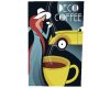 ©Art Deco Coffee