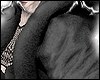 Fur Jacket Exclusive