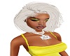 Storm Whyte