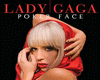 Lady Gaga-Poker Face