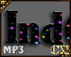New Indo Hits MP3