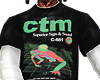 CTM