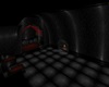 Small fun room