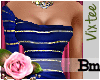 {VD}ShortSet|Bm|FAULT