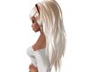 Carlita blond