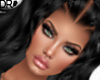 DR- Ricarda black V2