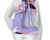 Female Hoodie 29
