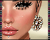 S|Norani Bride  Earrings