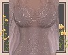 D!   Francine Long Dress