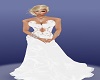 Wedding Gown 5