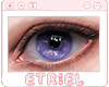 E| Unisex Honey Eyes 09