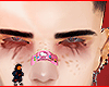 Uloo brows