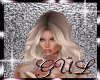 STAR SEXY BUNDLES