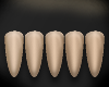 [Nails|Nude]
