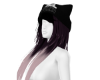 Moonky furry hair v2