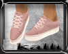 K:Summer Vans Shoes