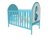 *A*CRIB FOR LG 2