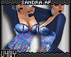 V4NY|Sandra AF