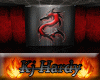 [KJ] Red Dragon Club
