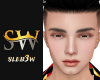 SW MH SOUQY