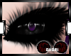 O| Widow Eyes M/F