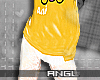 An! kawaii Jake Top