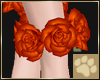 ~AM~ Lahar Anklets v2