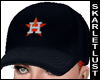 SL Houston Astros Cap