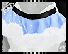 [TFD]Santa Skirt B