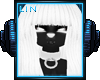 .:LIN:. HAIR bang custom