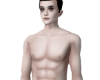 Gloss Skin Pale M