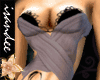 I*Eart Angel*Smoky
