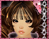 ! sweet pigtails <333