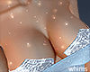 Body Sparkles Layer D