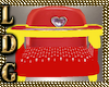 Kids Mickey Booster 20%