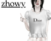 Dioor