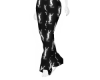 YSL Animated
