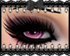 .:Saya:.Cherry Love F
