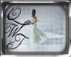 QWT Wedding Gown(BMXXL)