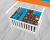 BABY  CRIB V3