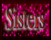 7 Sisters Custom Room