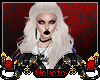 ☽H☾ Harley - Tresa