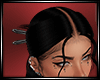 LS~Arista Black