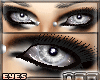 [n77] Deep Eyes Glass