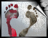 ✠ Footprints 2 enh