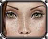 Lrbl Freckles v2 *Goldie