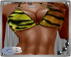 gb tiger bikini