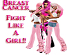 Breast Cancer Awareness